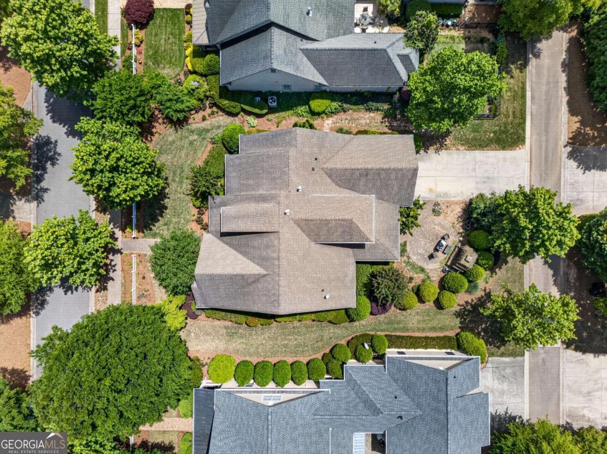 306 Horseshoe Bend Statham - Photo 59
