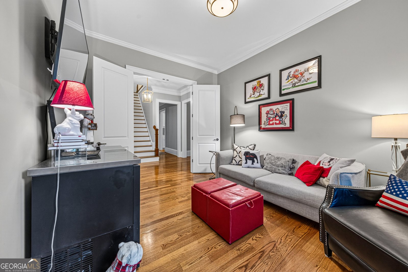306 Horseshoe Bend Statham - Photo 60