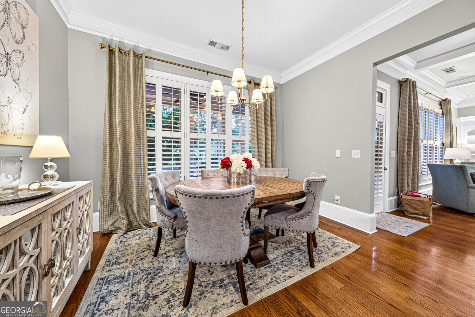 306 Horseshoe Bend Statham - Photo 61
