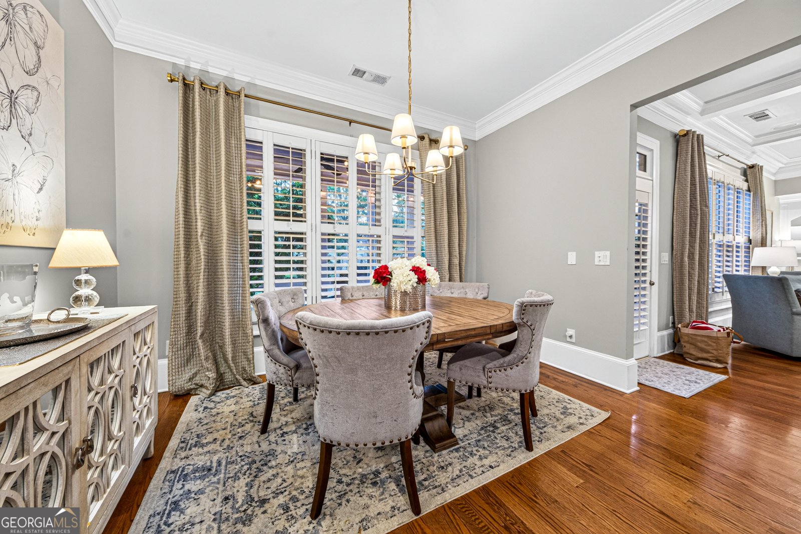 306 Horseshoe Bend Statham - Photo 62