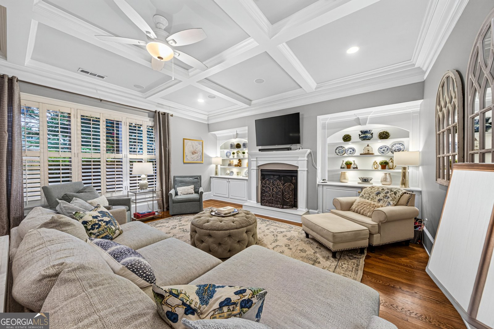 306 Horseshoe Bend Statham - Photo 65