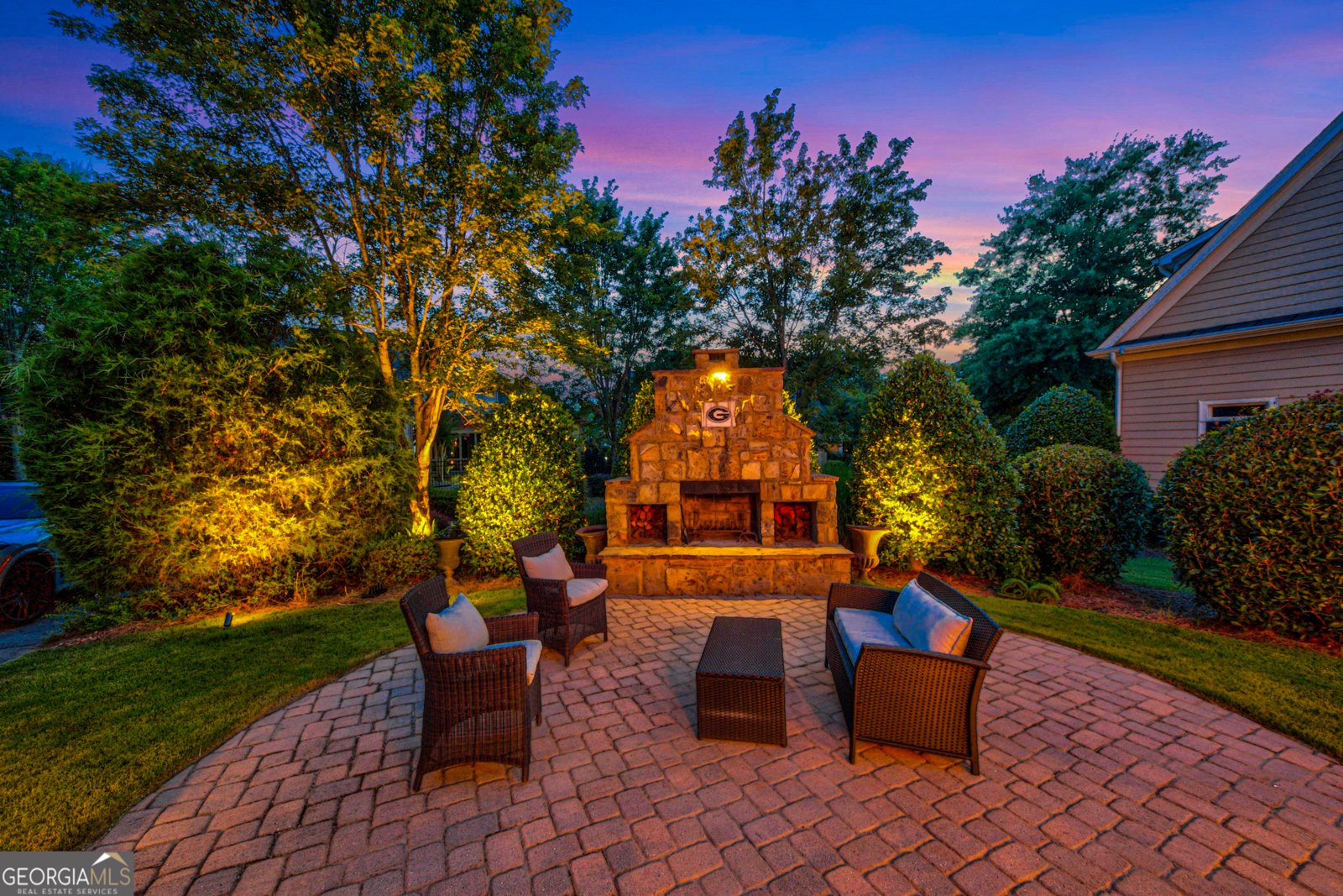 306 Horseshoe Bend Statham - Photo 66