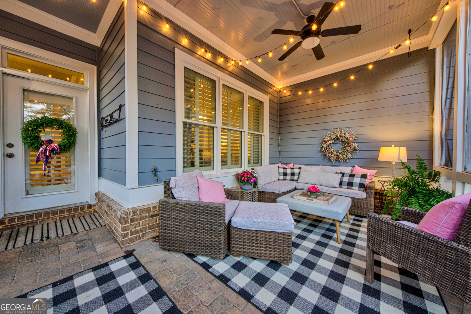 306 Horseshoe Bend Statham - Photo 67