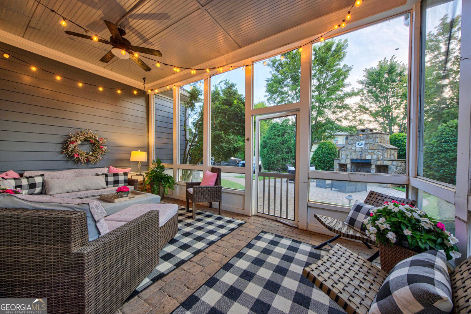 306 Horseshoe Bend Statham - Photo 68