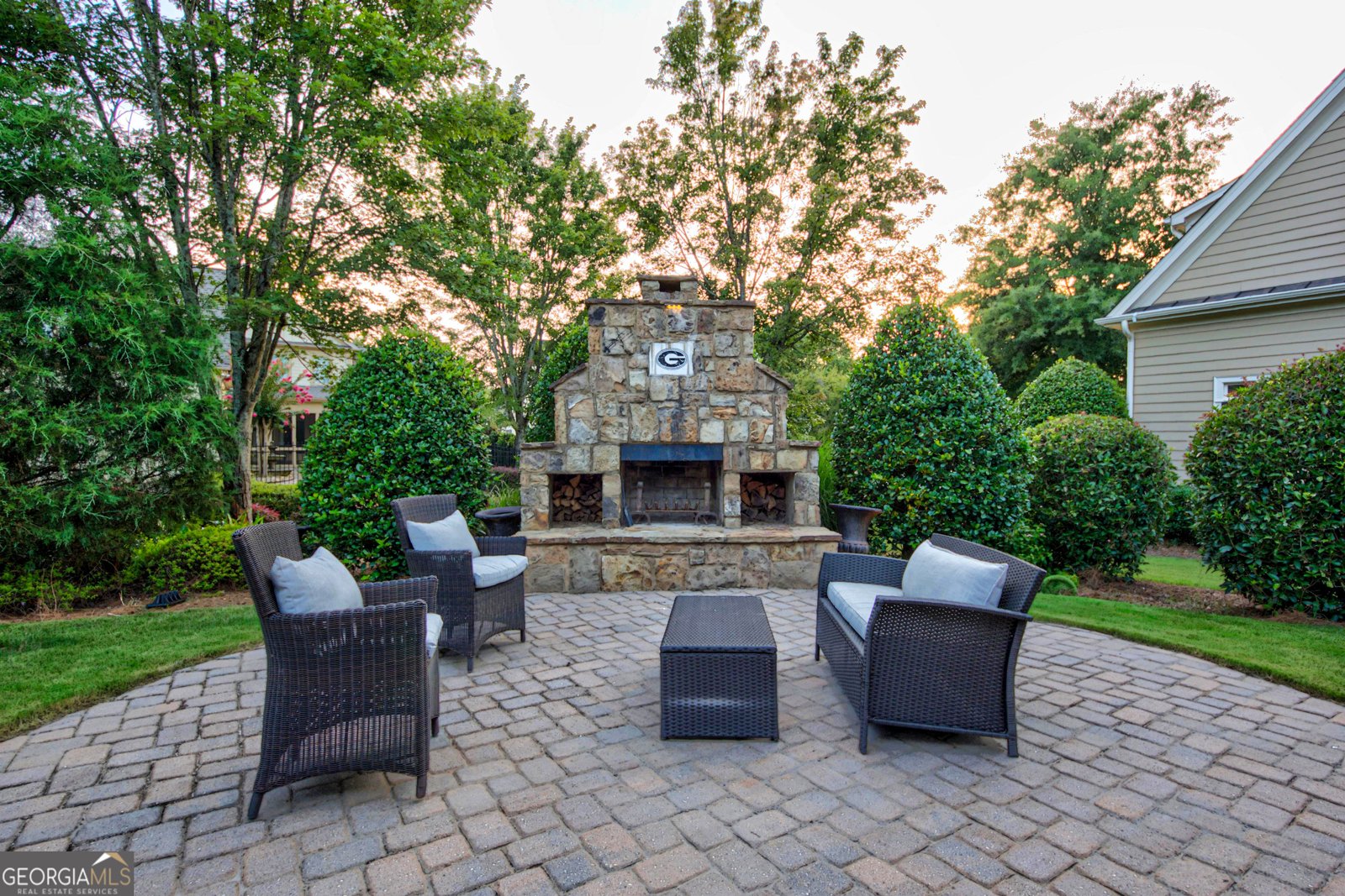 306 Horseshoe Bend Statham - Photo 69