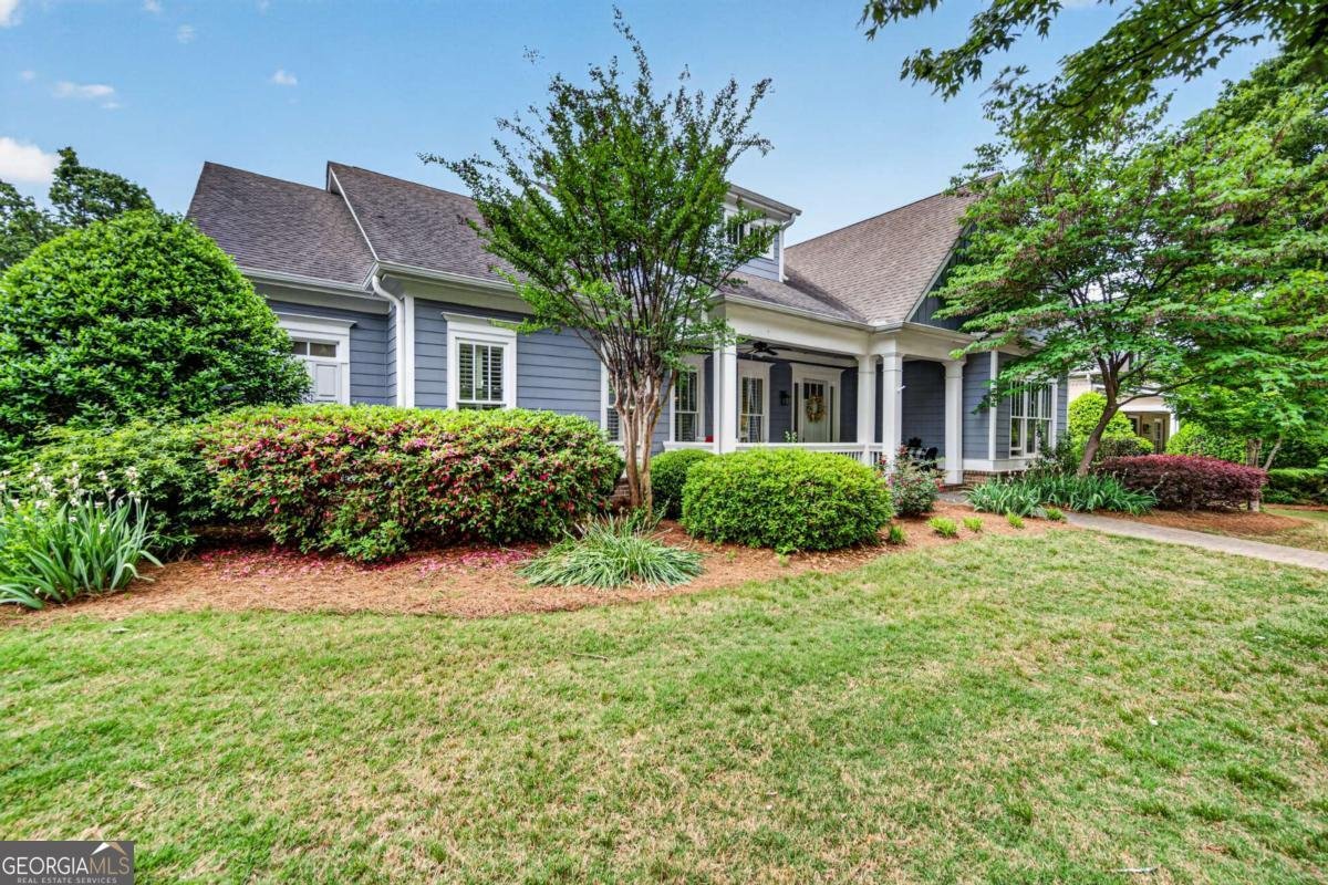 306 Horseshoe Bend Statham - Photo 7