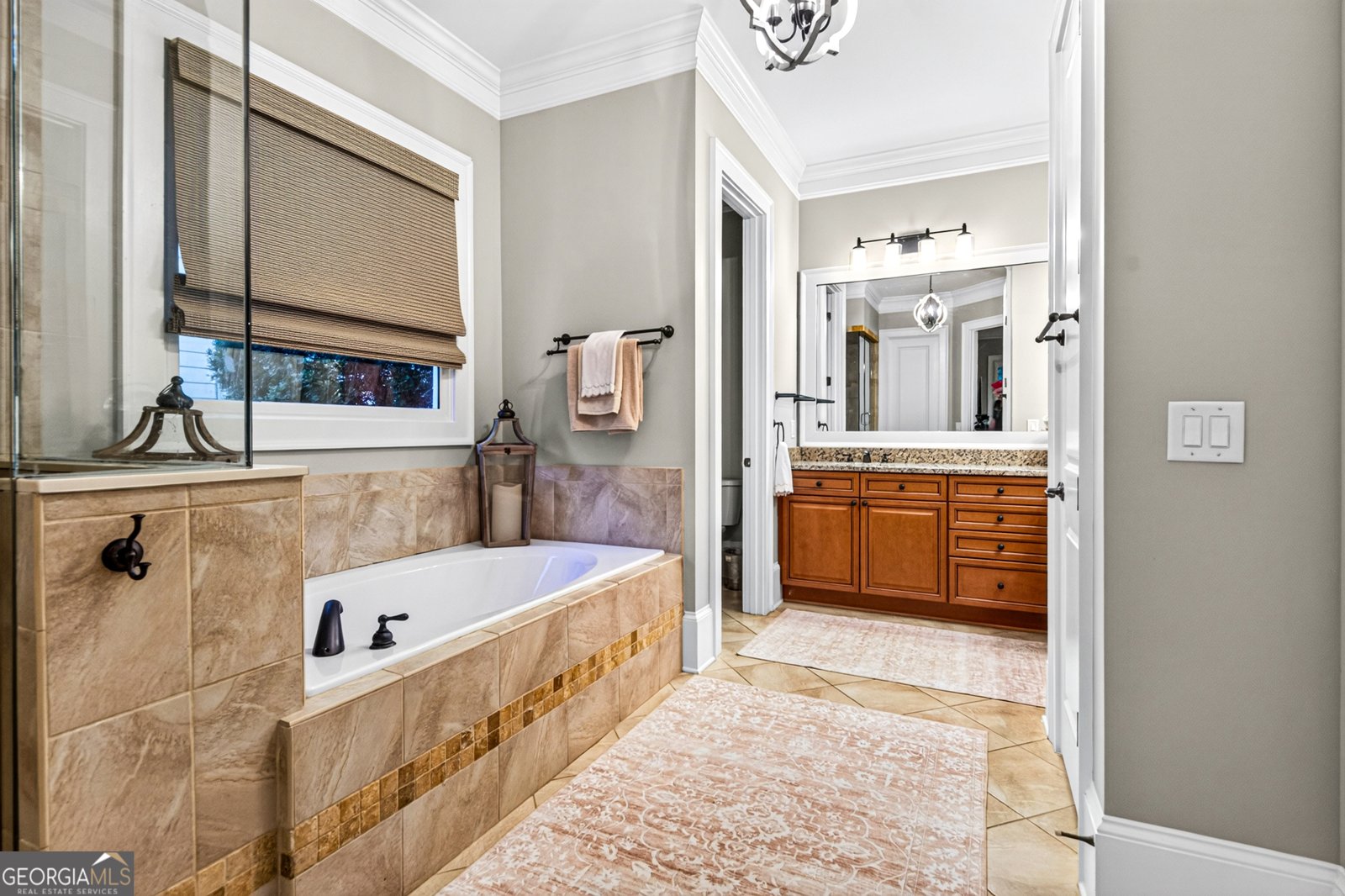 306 Horseshoe Bend Statham - Photo 70
