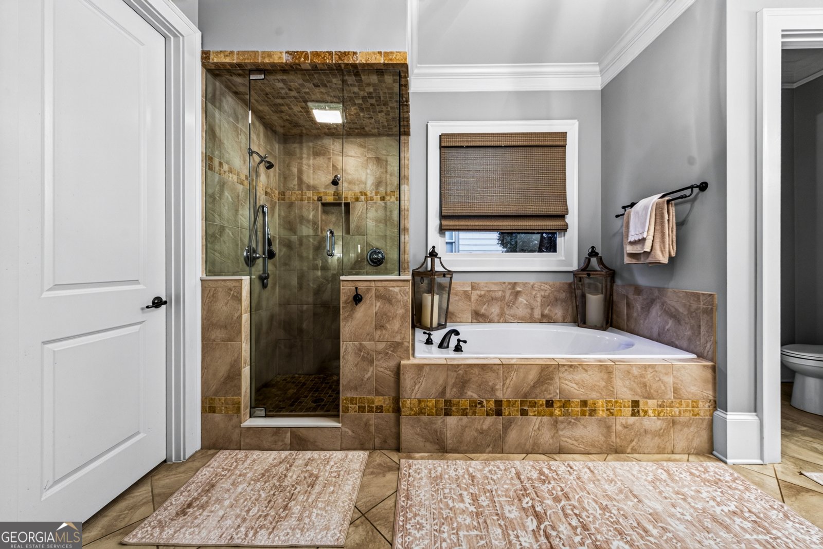 306 Horseshoe Bend Statham - Photo 72