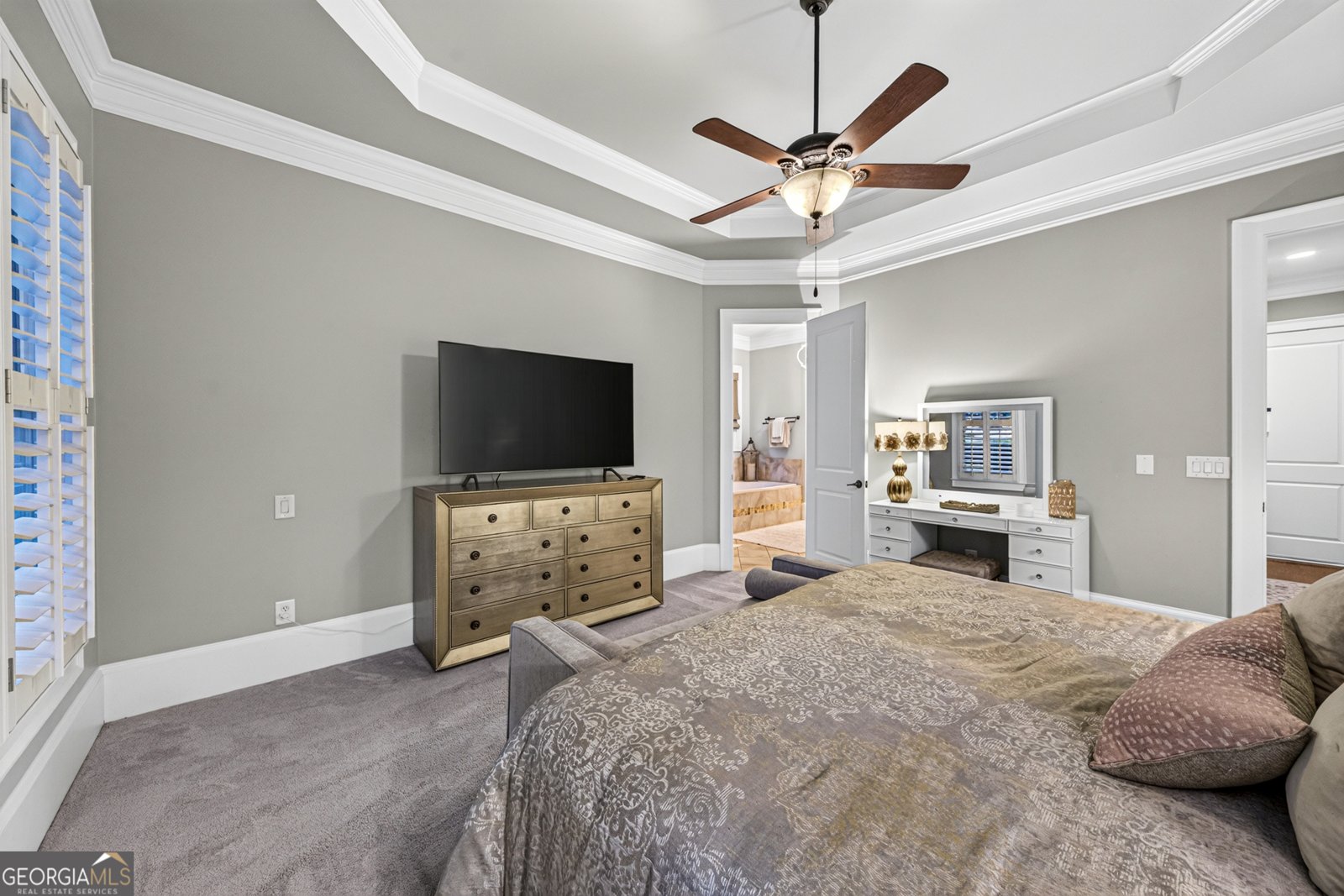 306 Horseshoe Bend Statham - Photo 73