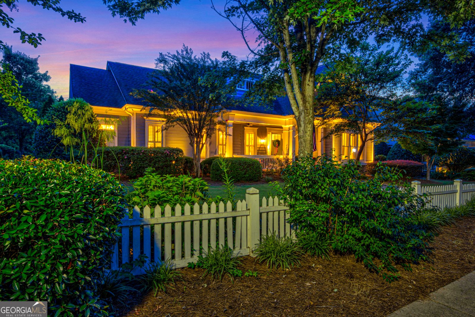 306 Horseshoe Bend Statham - Photo 74