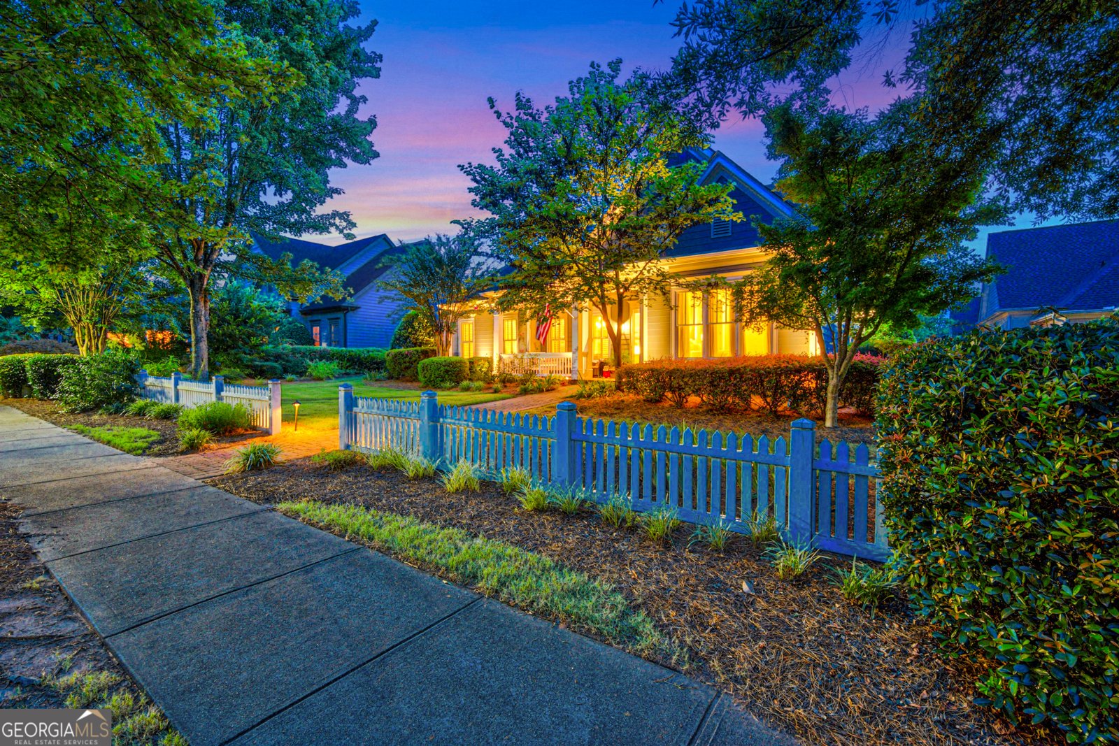 306 Horseshoe Bend Statham - Photo 75