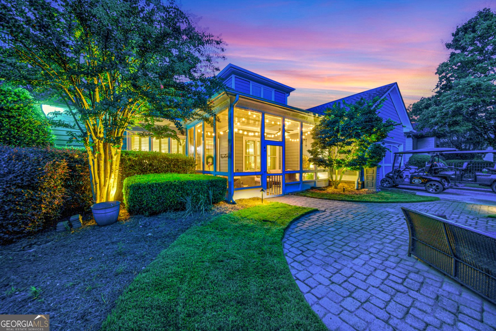 306 Horseshoe Bend Statham - Photo 76