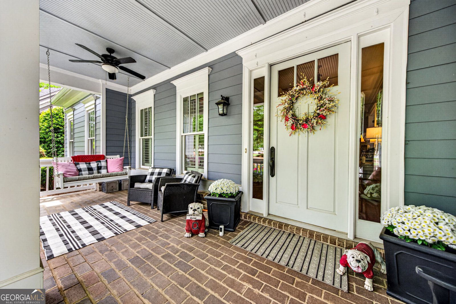 306 Horseshoe Bend Statham - Photo 78