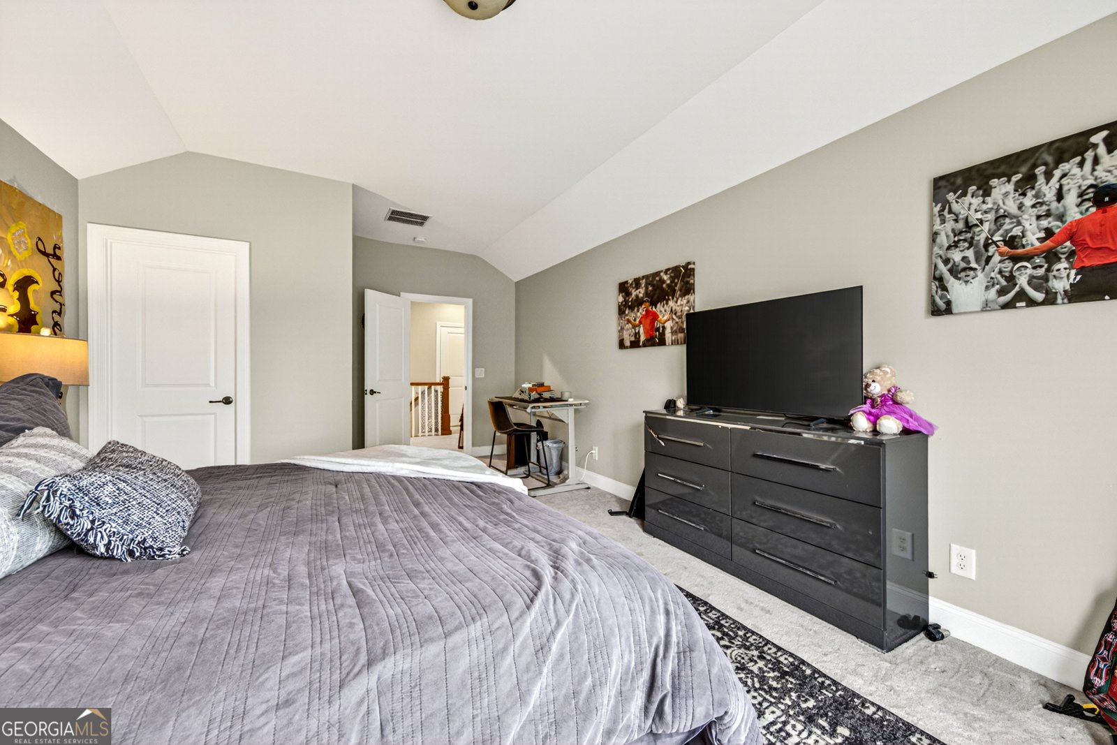 306 Horseshoe Bend Statham - Photo 80