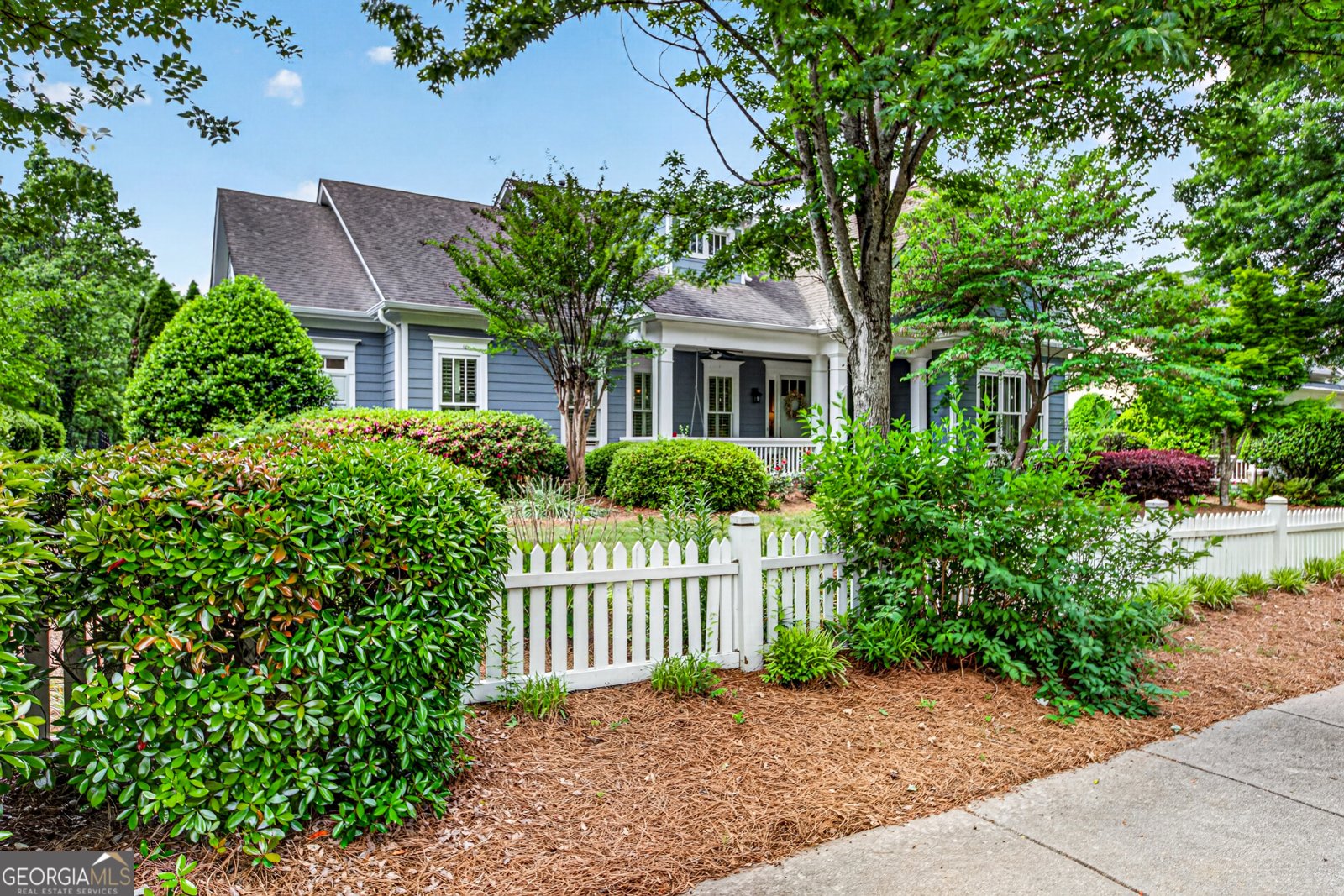 306 Horseshoe Bend Statham - Photo 81