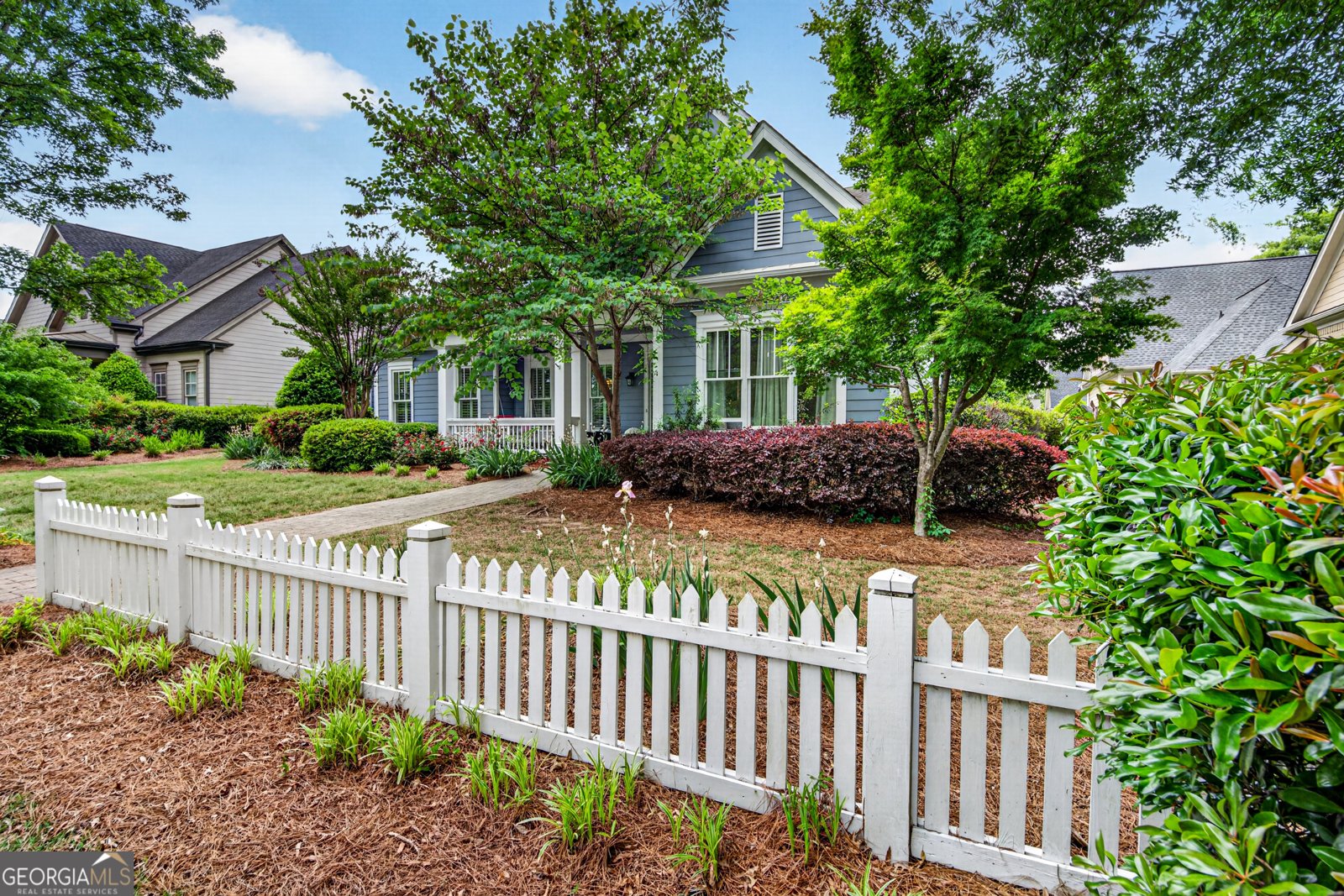 306 Horseshoe Bend Statham - Photo 82