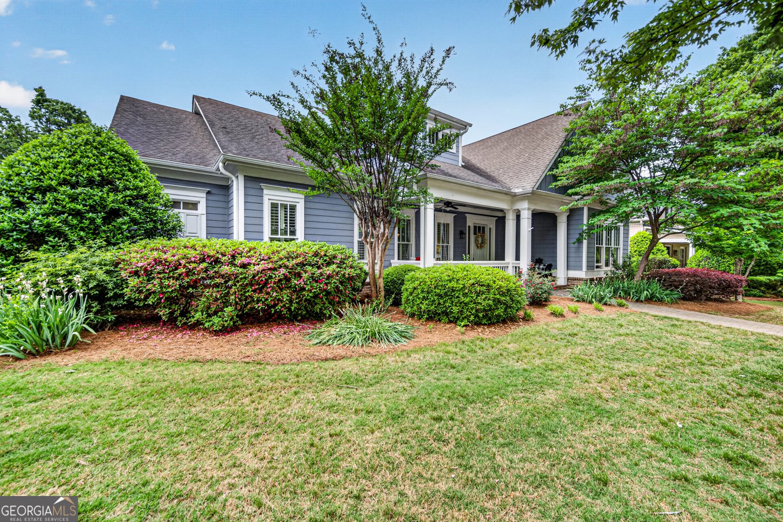 306 Horseshoe Bend Statham - Photo 83