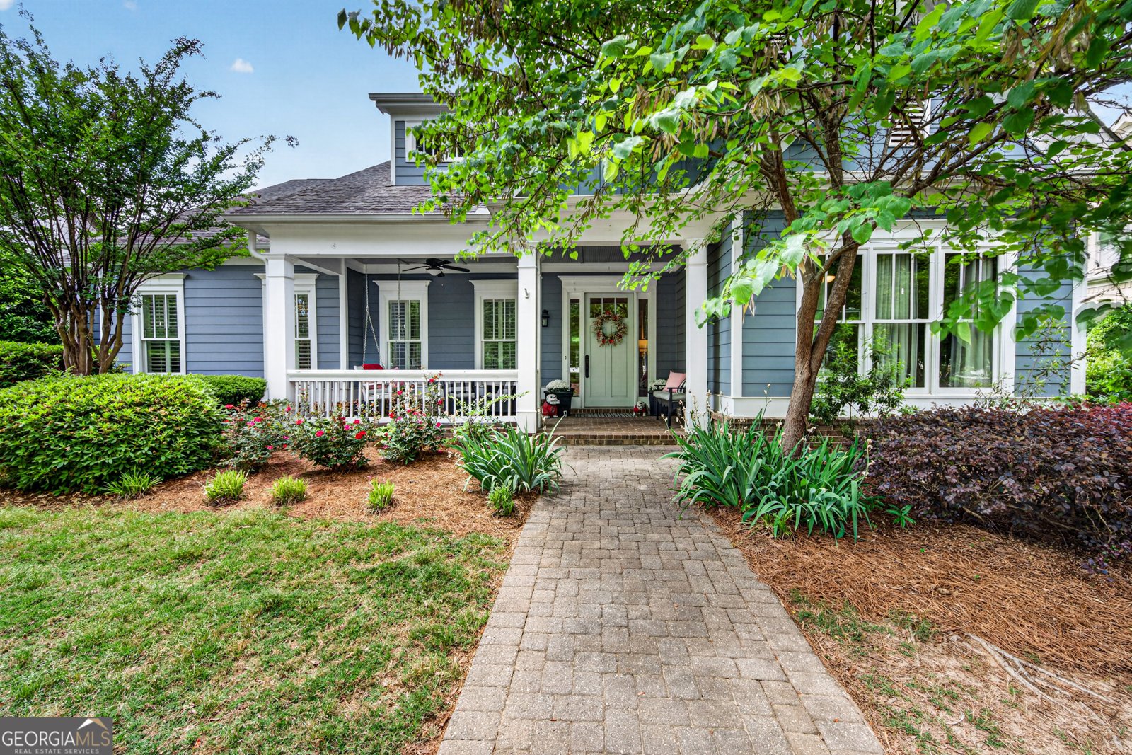 306 Horseshoe Bend Statham - Photo 84
