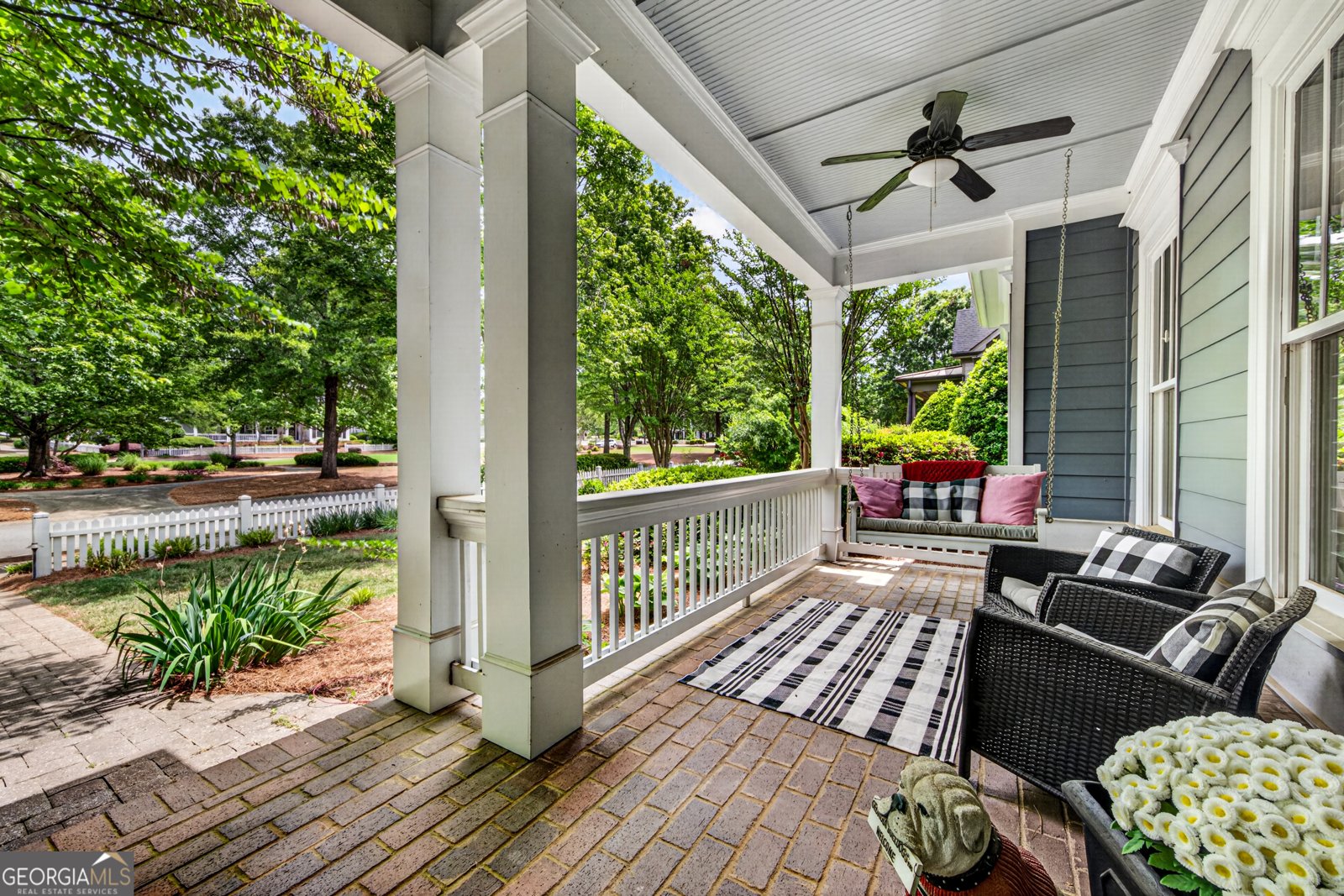 306 Horseshoe Bend Statham - Photo 85