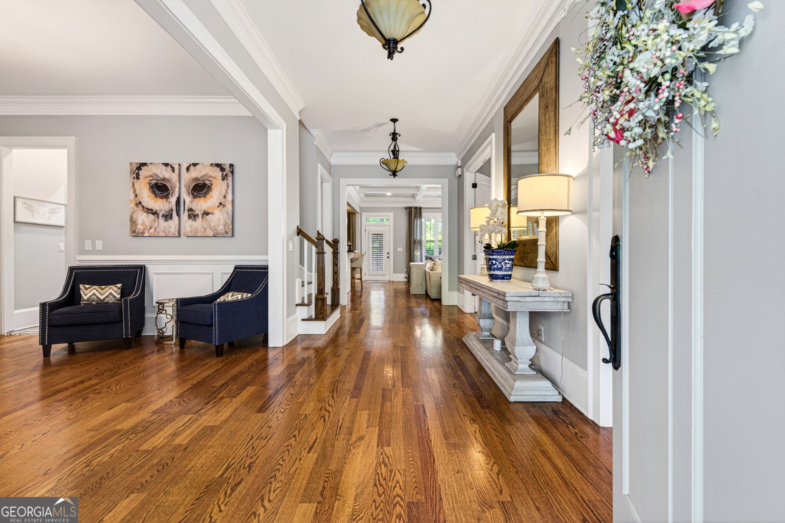 306 Horseshoe Bend Statham - Photo 86