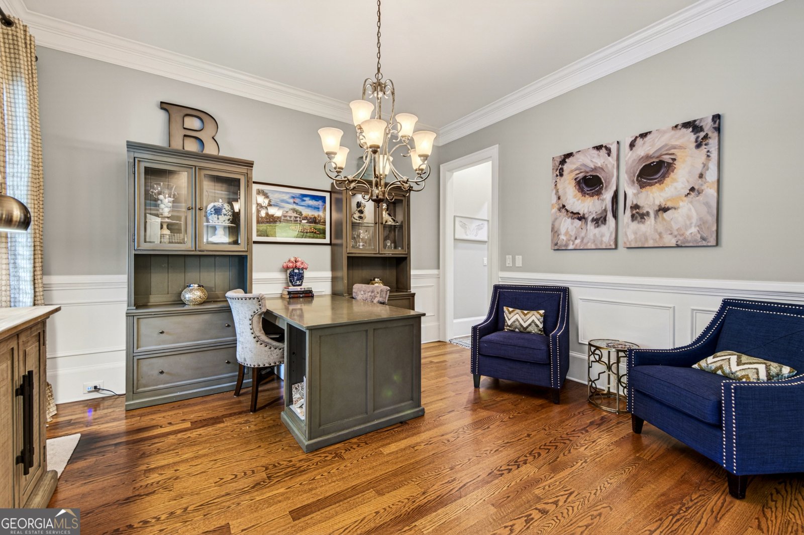 306 Horseshoe Bend Statham - Photo 87