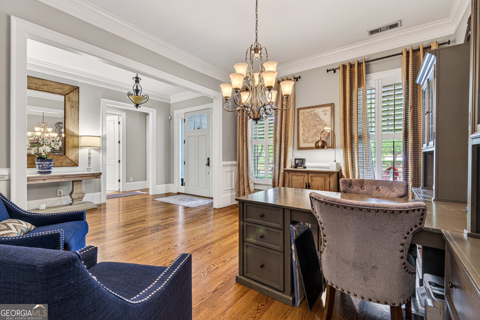 306 Horseshoe Bend Statham - Photo 88