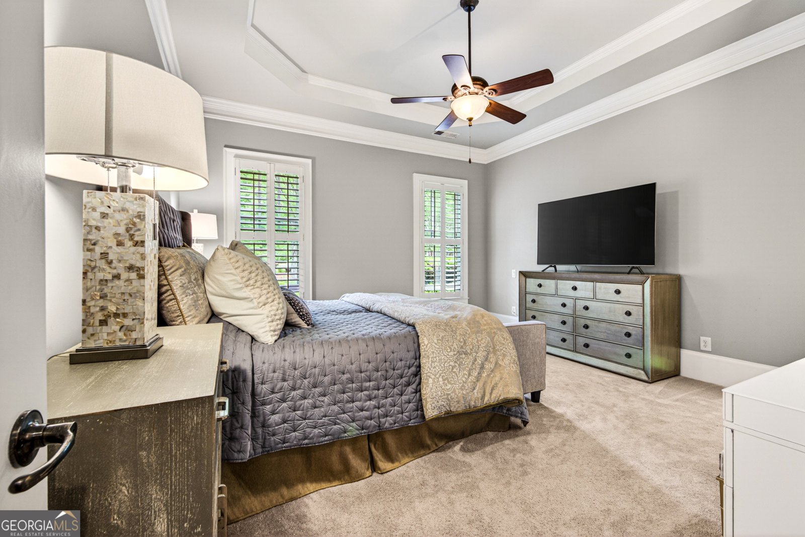 306 Horseshoe Bend Statham - Photo 89