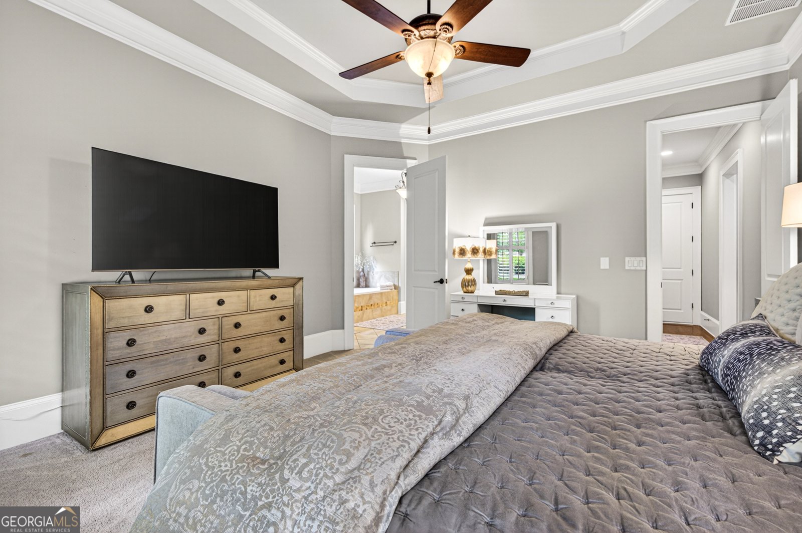306 Horseshoe Bend Statham - Photo 91