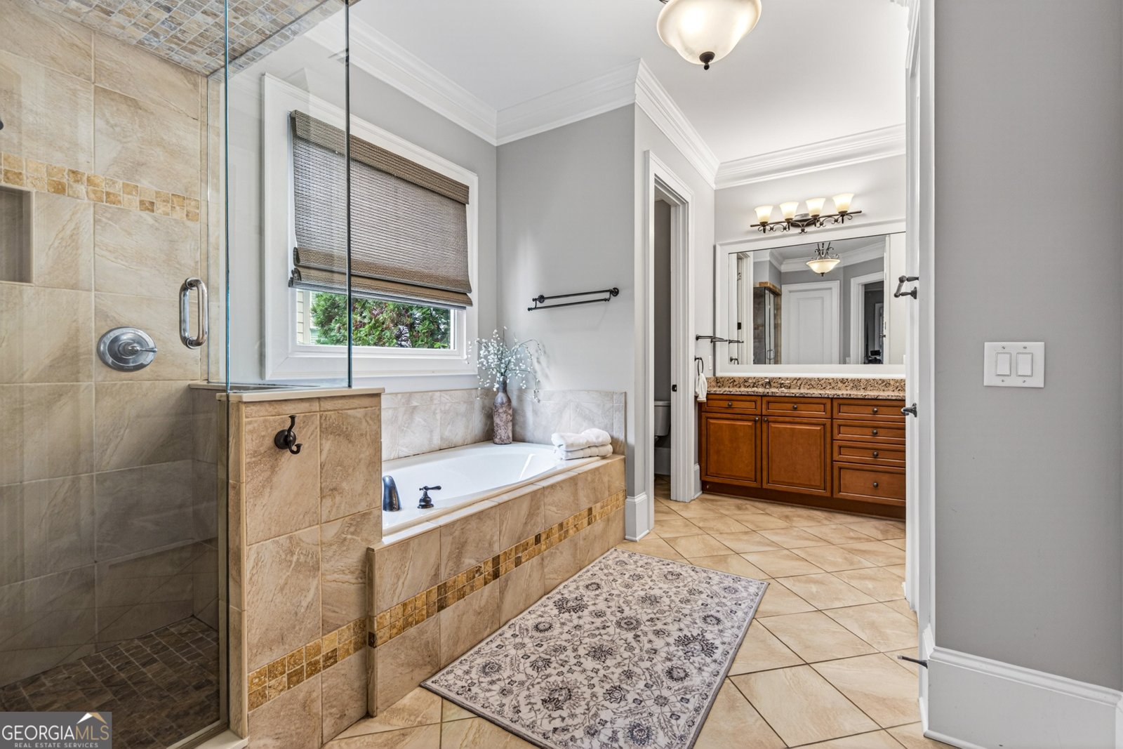 306 Horseshoe Bend Statham - Photo 92