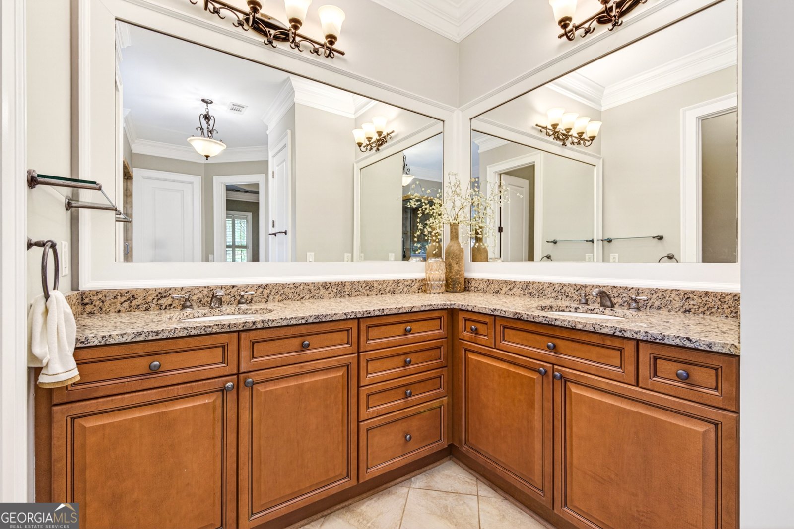 306 Horseshoe Bend Statham - Photo 93