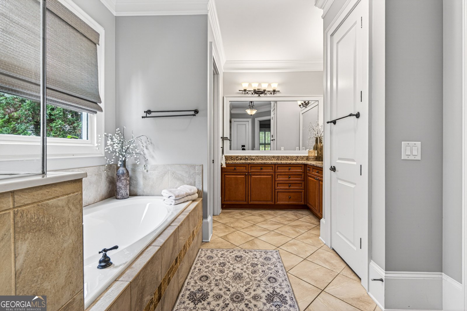 306 Horseshoe Bend Statham - Photo 94