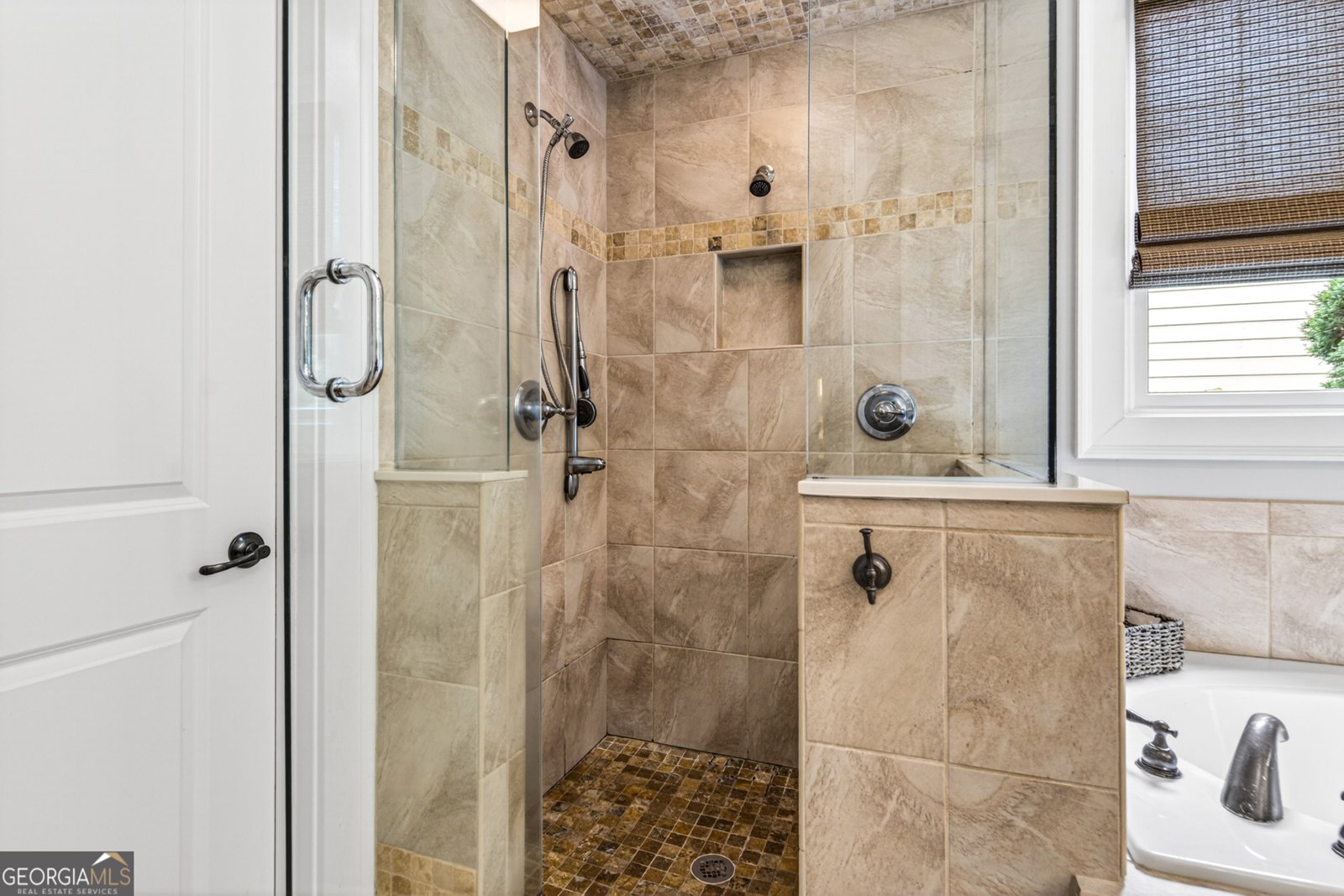 306 Horseshoe Bend Statham - Photo 95