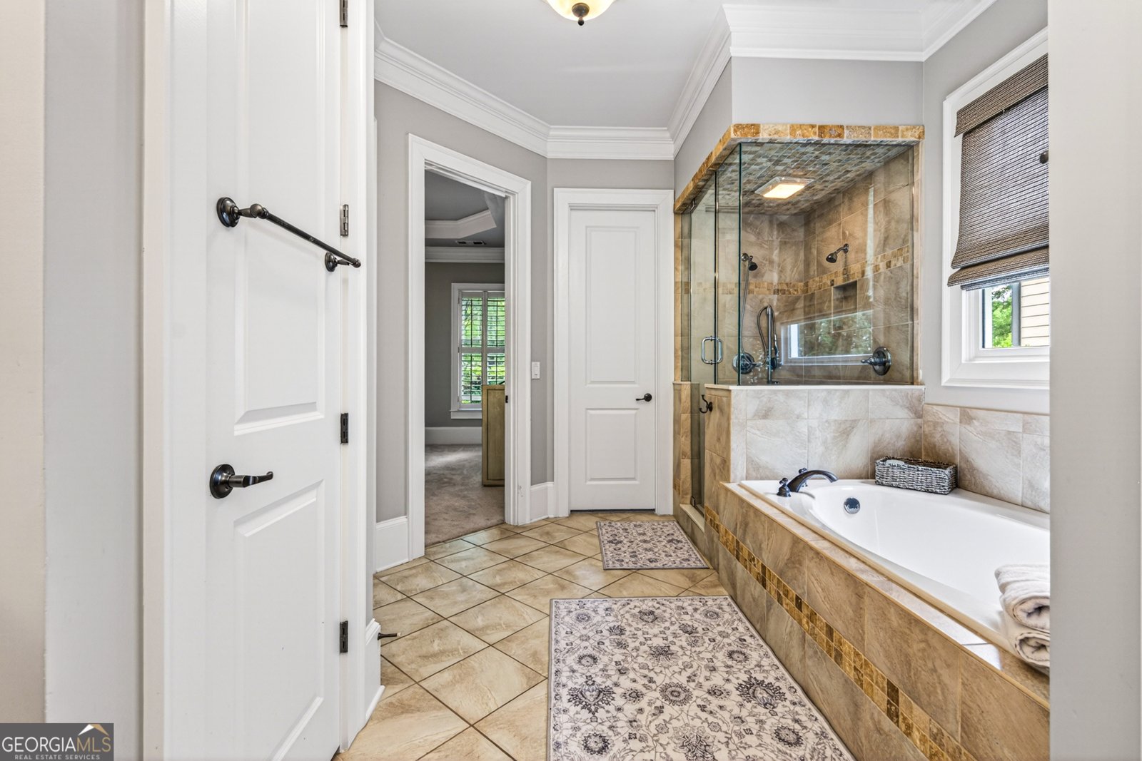 306 Horseshoe Bend Statham - Photo 97