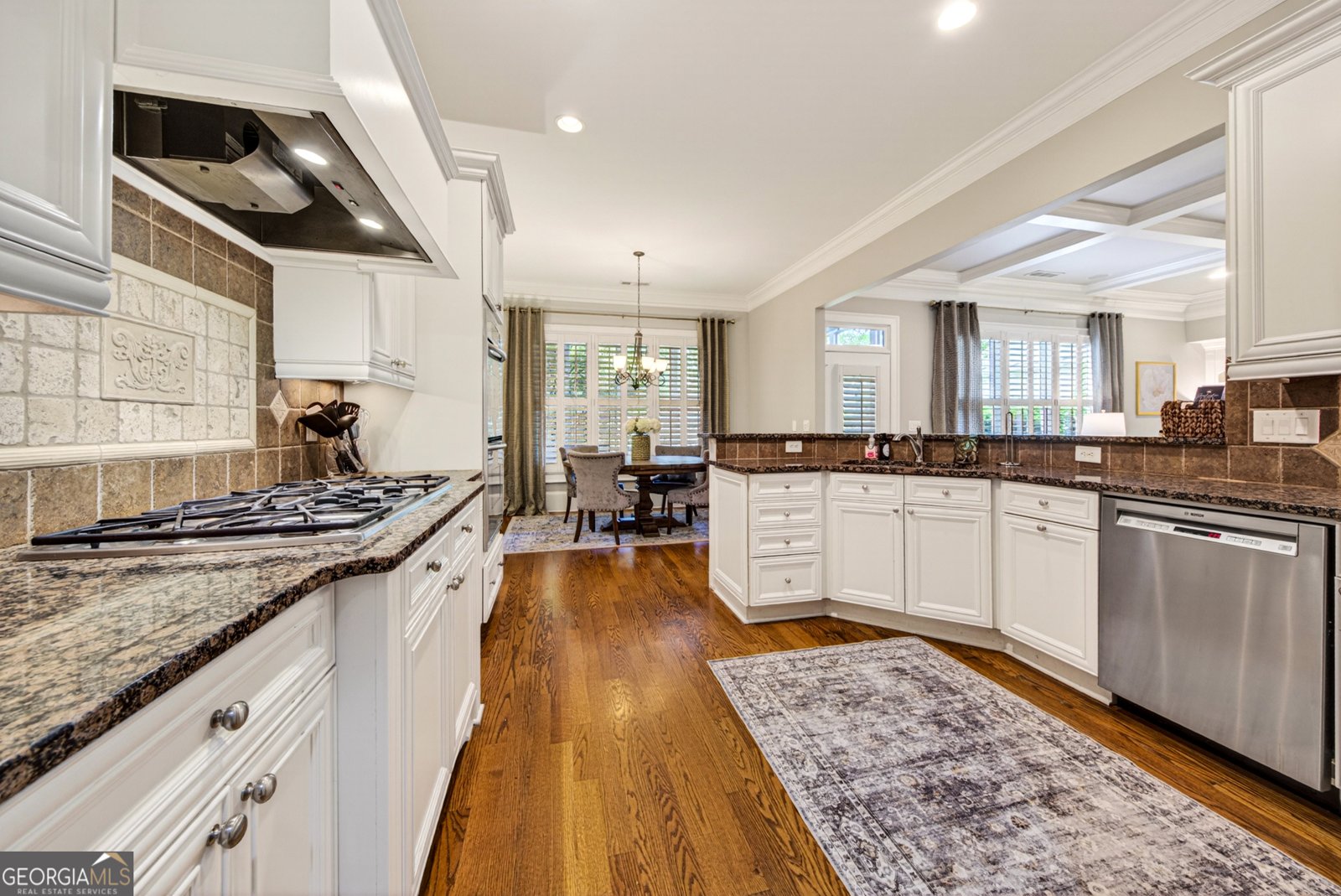 306 Horseshoe Bend Statham - Photo 98