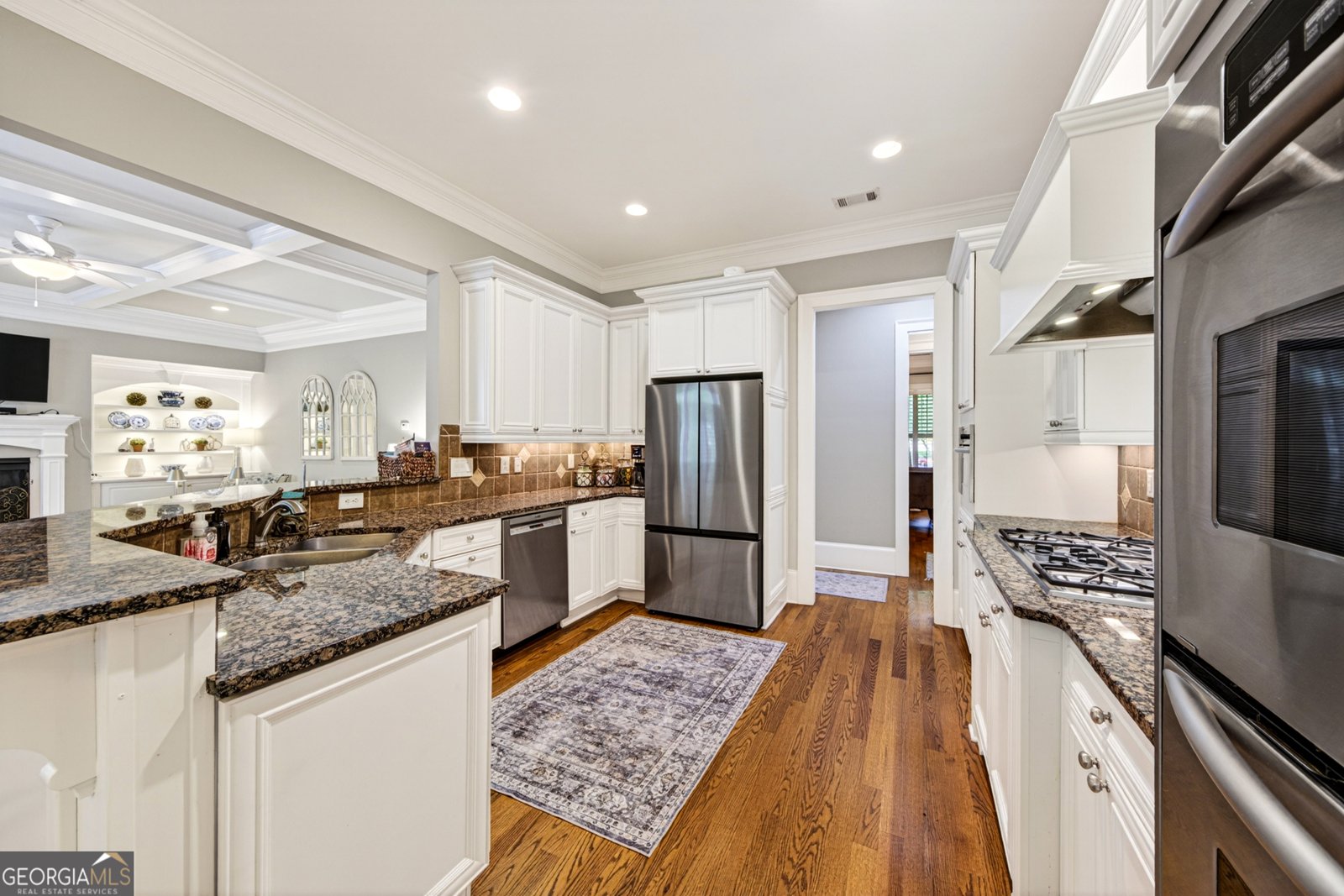 306 Horseshoe Bend Statham - Photo 99