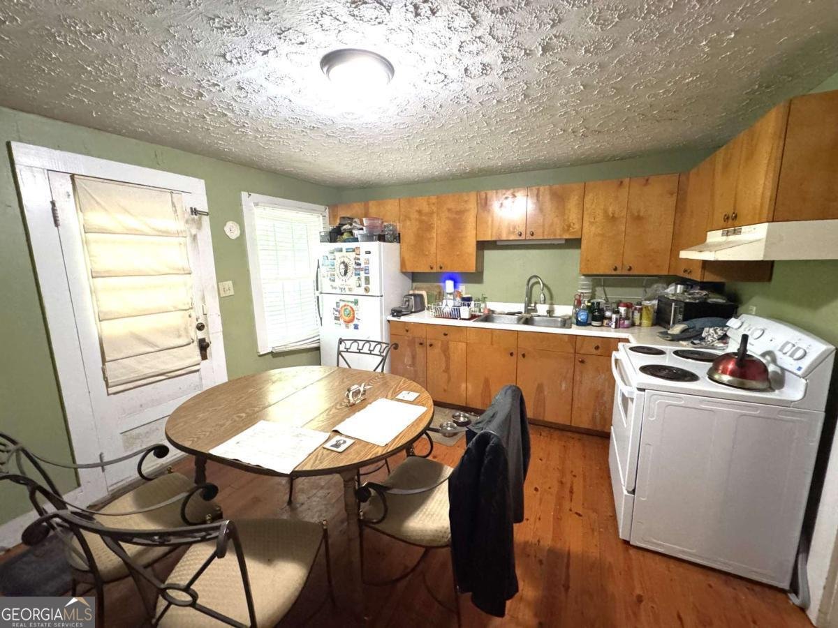 120 Springtree Road Athens - Photo 10