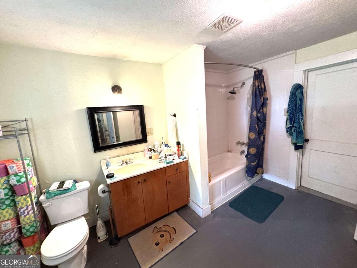 120 Springtree Road Athens - Photo 11