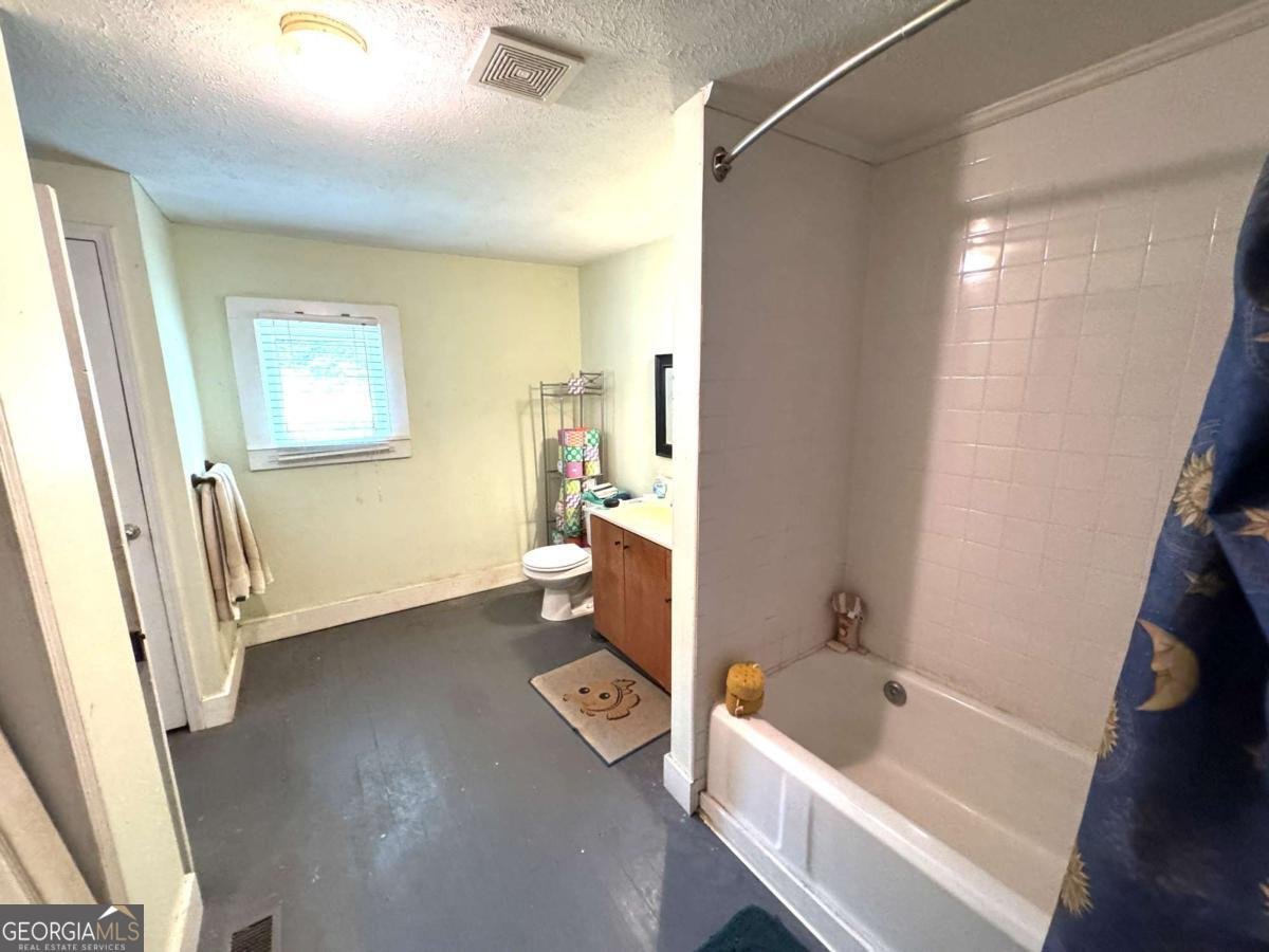120 Springtree Road Athens - Photo 12