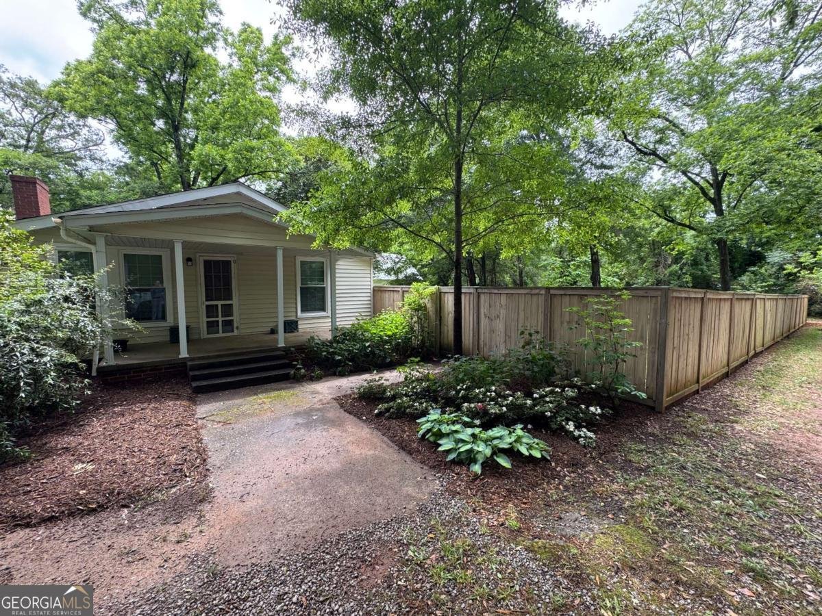 120 Springtree Road Athens - Photo 13