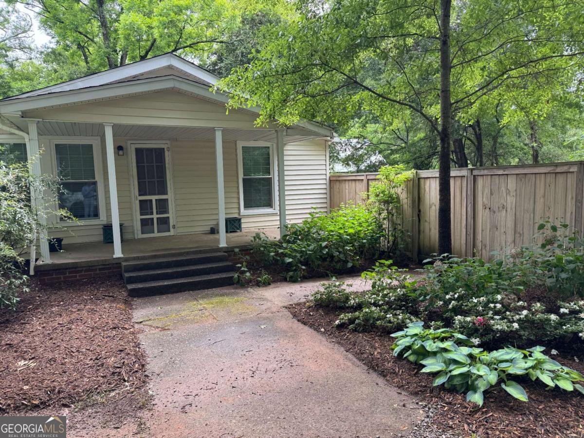 120 Springtree Road Athens - Photo 14