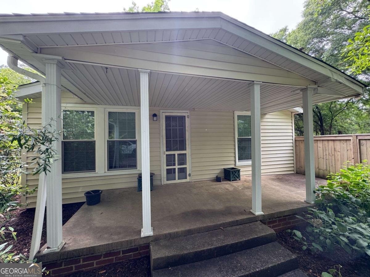 120 Springtree Road Athens - Photo 15