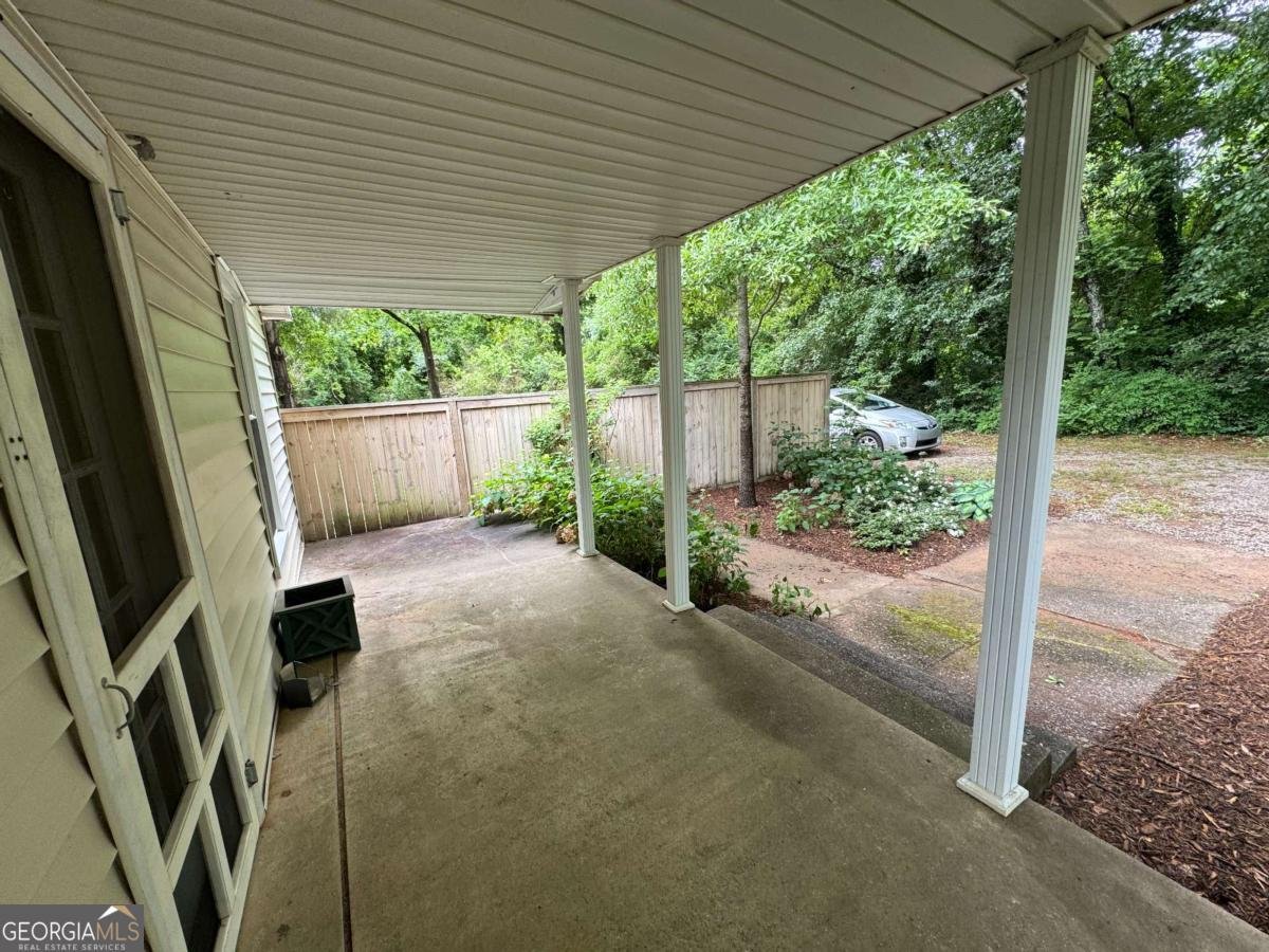 120 Springtree Road Athens - Photo 16