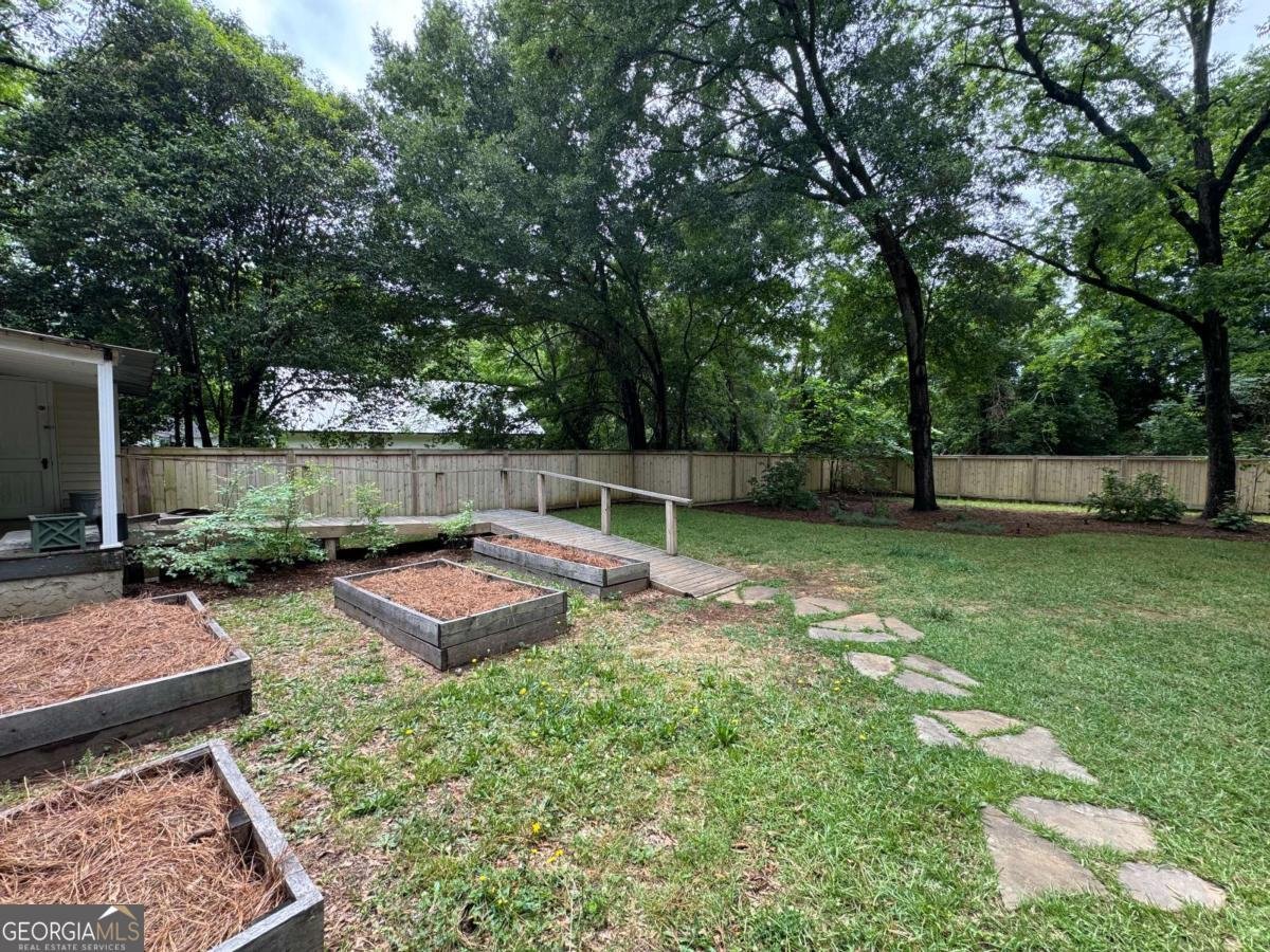 120 Springtree Road Athens - Photo 17