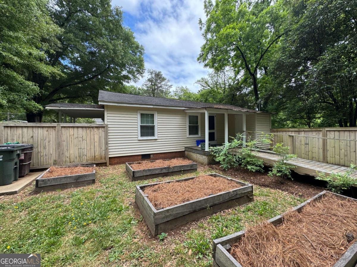 120 Springtree Road Athens - Photo 18