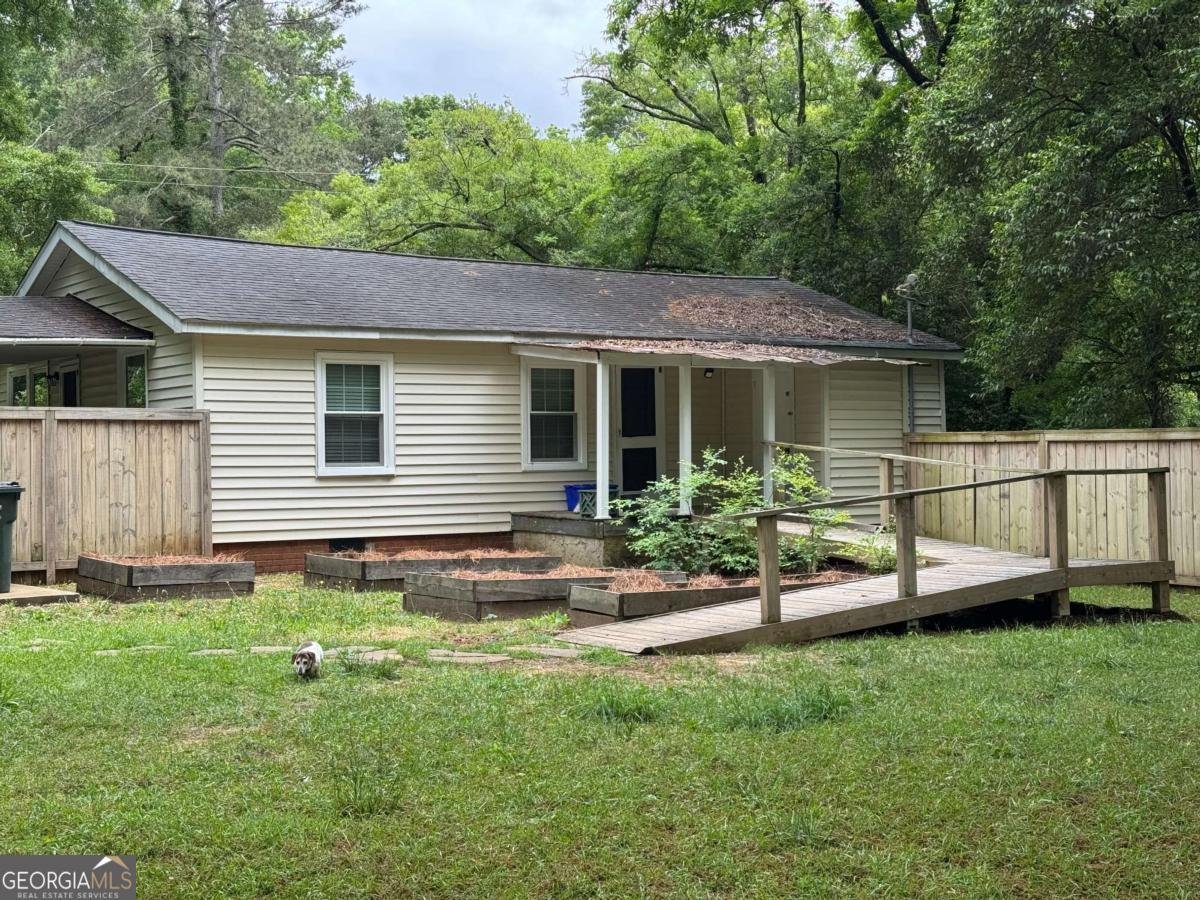120 Springtree Road Athens - Photo 19