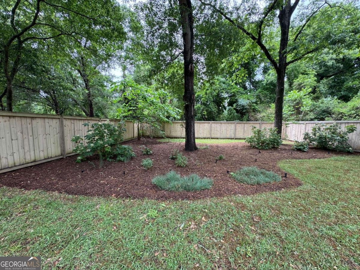 120 Springtree Road Athens - Photo 20