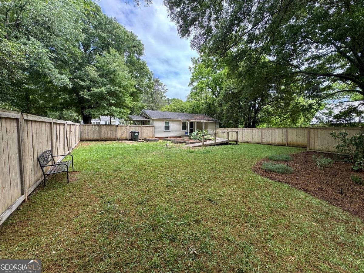120 Springtree Road Athens - Photo 21