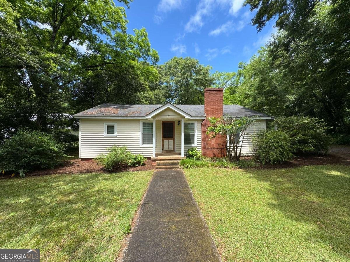 120 Springtree Road Athens - Photo 22
