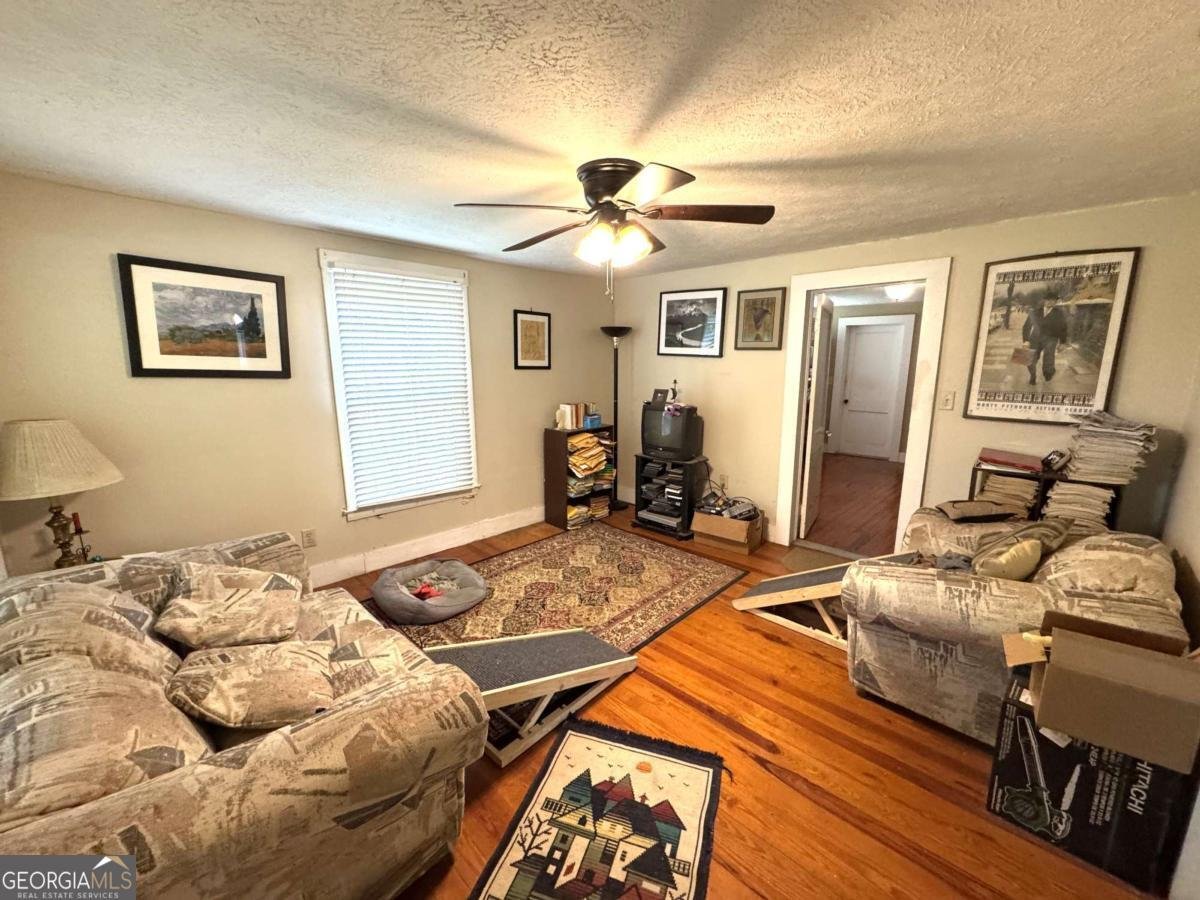 120 Springtree Road Athens - Photo 6