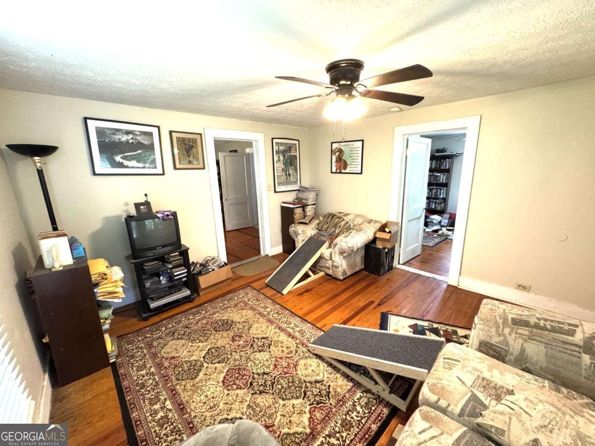 120 Springtree Road Athens - Photo 7